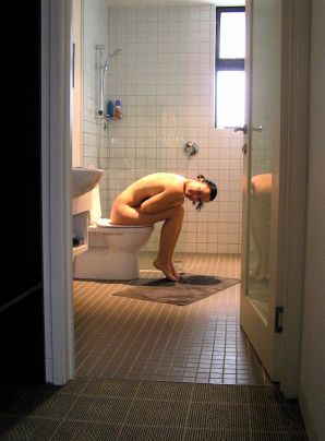 Family warmth. Thumb 23