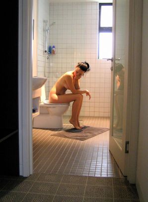 Family warmth. Thumb 24