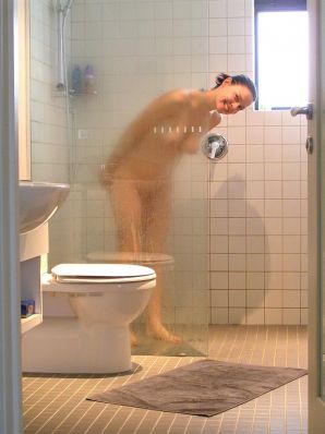 Family warmth. Thumb 28