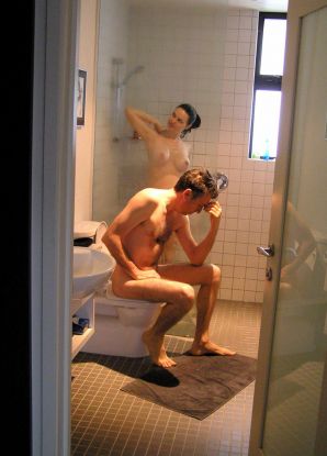 Family warmth. Thumb 29