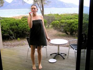 Family warmth. Thumb 31