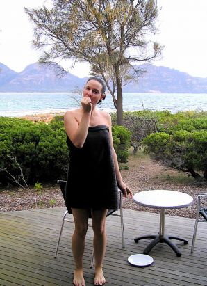 Family warmth. Thumb 32