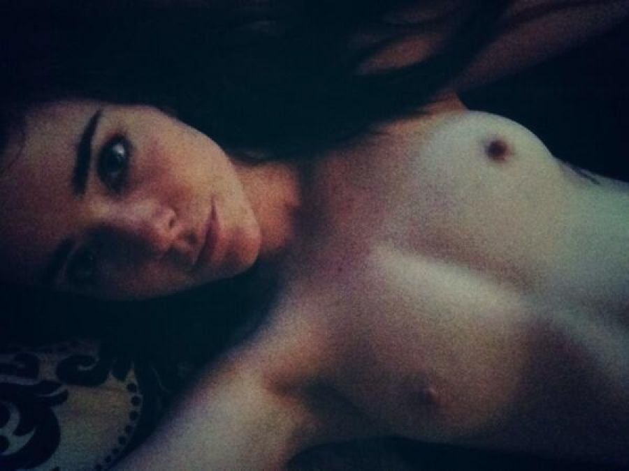 Ashe Maree. Photo 31