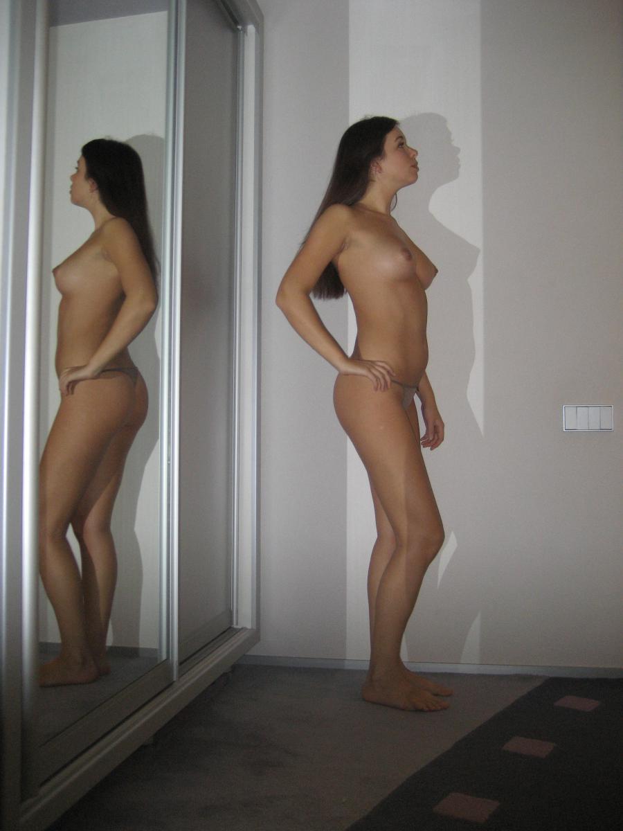 Отличная грудь. Фото 11