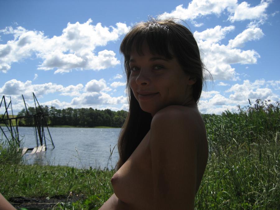 Отличная грудь. Фото 4