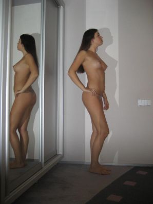 Great Breasts. Thumb 11