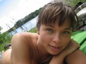 Great Breasts. Thumb 8