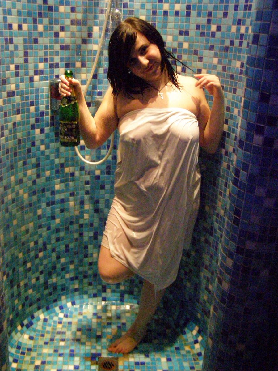 Сауна. Фото 10