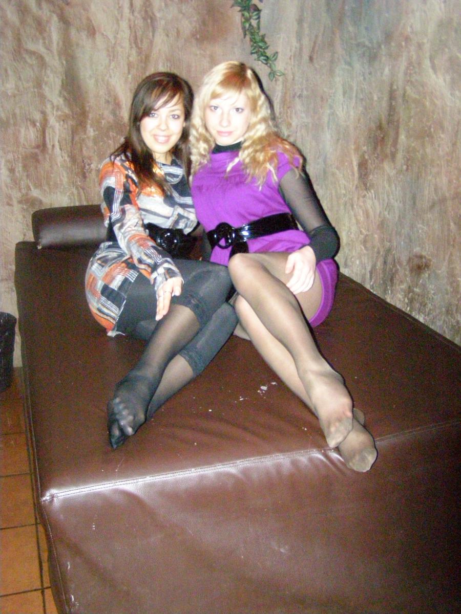 Сауна. Фото 3