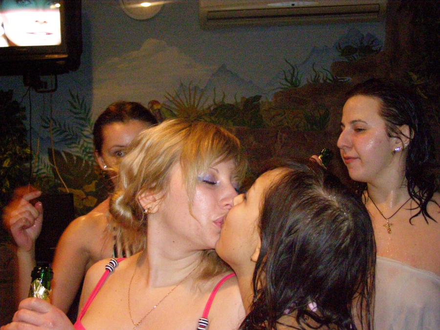 Сауна. Фото 31