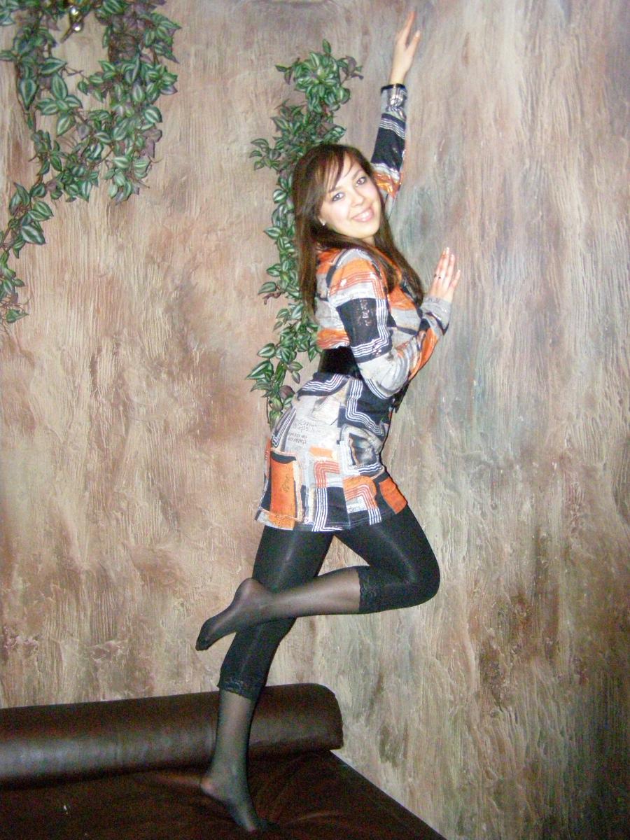 Сауна. Фото 4