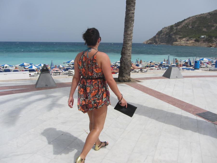 Swedish Album. Photo 13