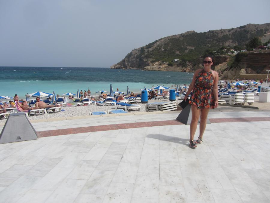 Swedish Album. Photo 14