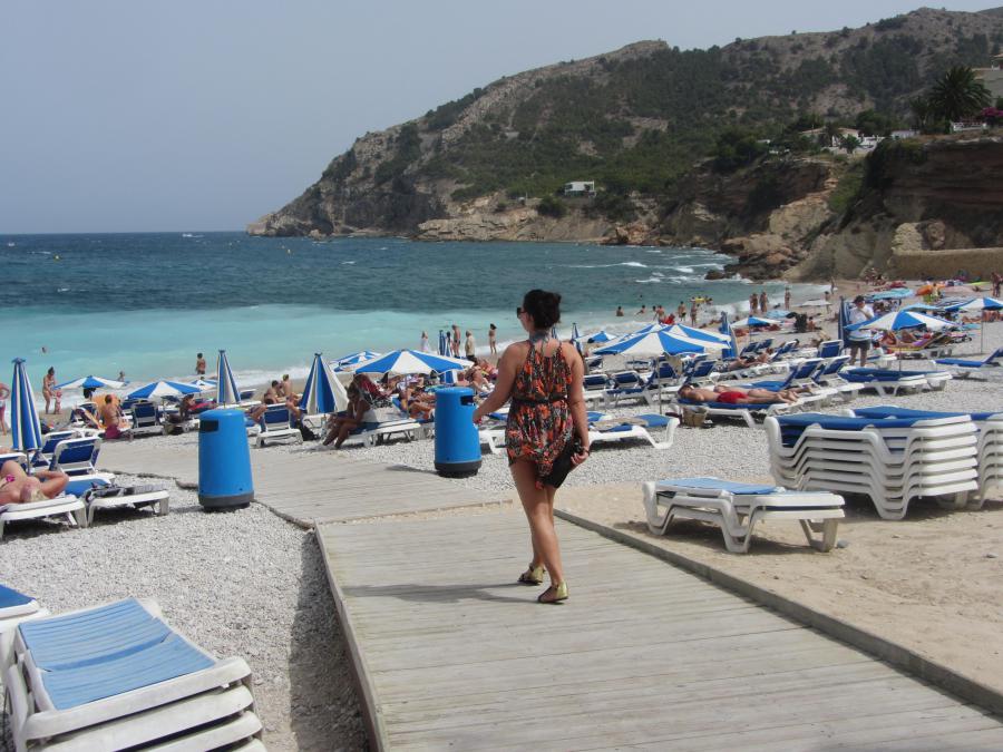 Swedish Album. Photo 18