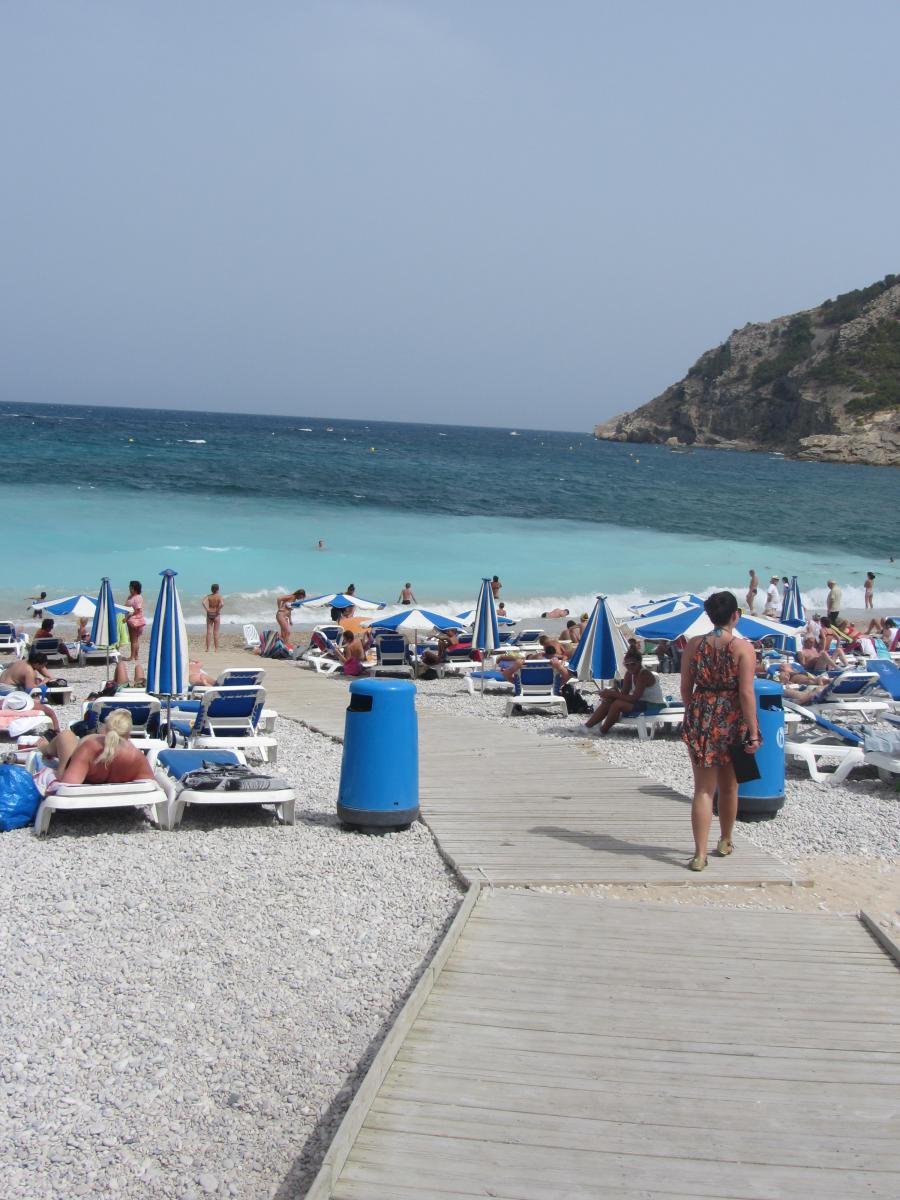 Swedish Album. Photo 19