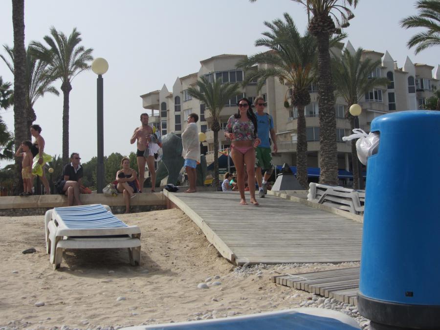 Swedish Album. Photo 23