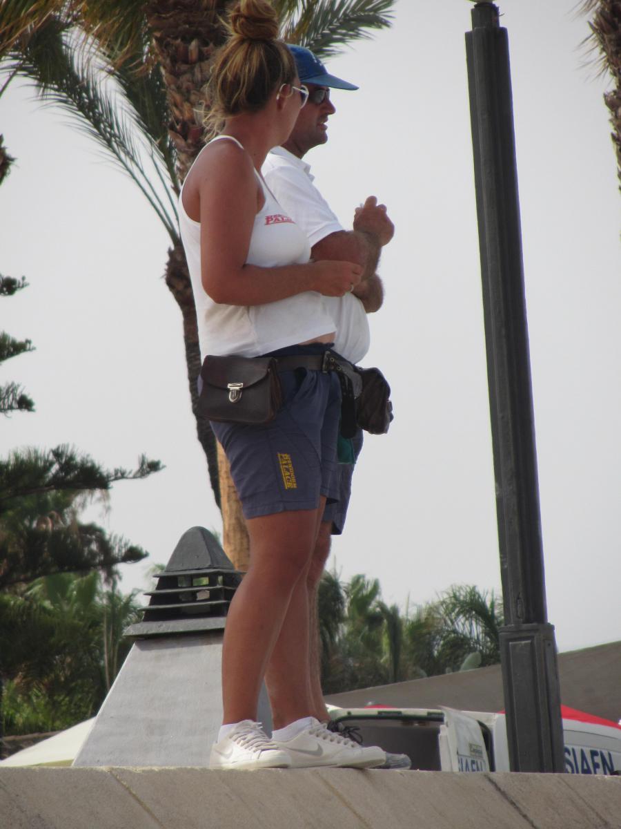 Swedish Album. Photo 26