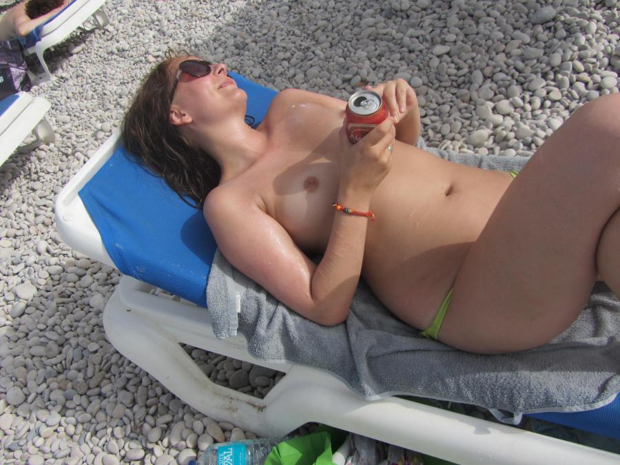 Swedish Album. Photo 35