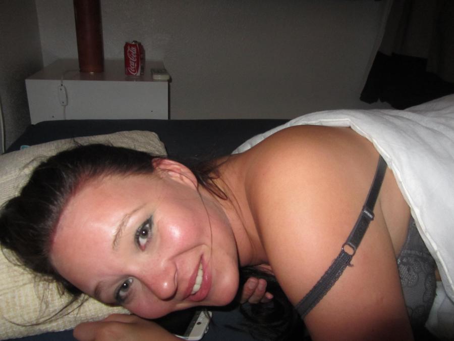 Swedish Album. Photo 7