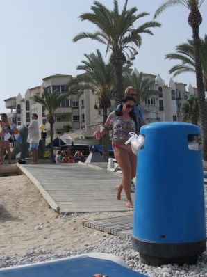 Swedish Album. Thumb 24