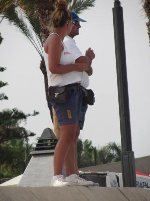 Swedish Album. Thumb 26