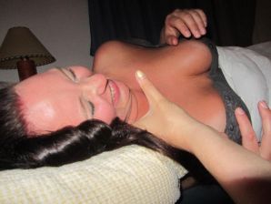 Swedish Album. Thumb 8