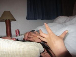 Swedish Album. Thumb 9