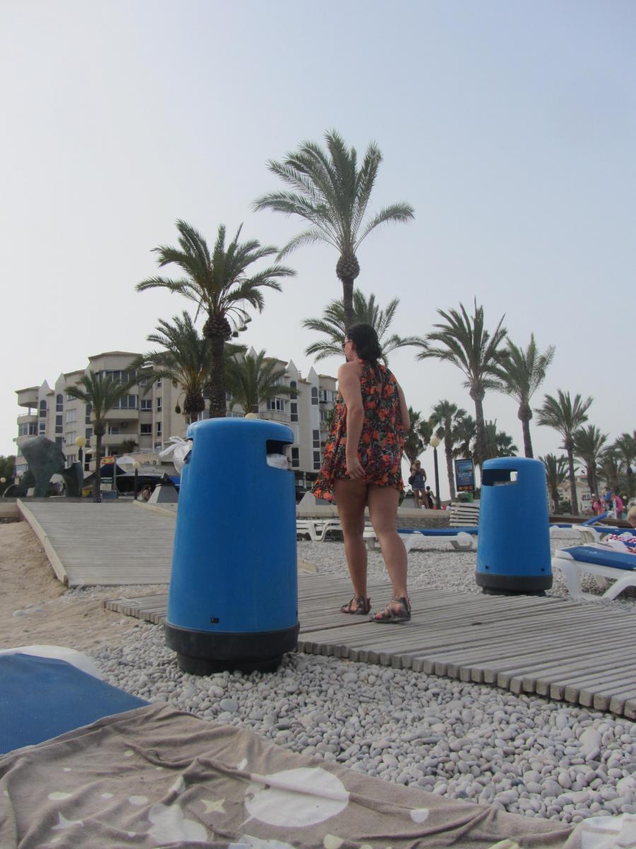 Swedish Album. Part 2. Photo 16