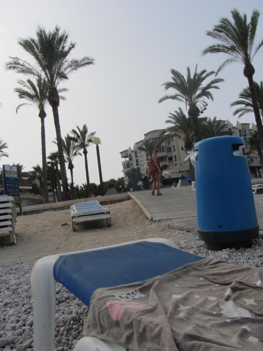 Swedish Album. Part 2. Photo 18