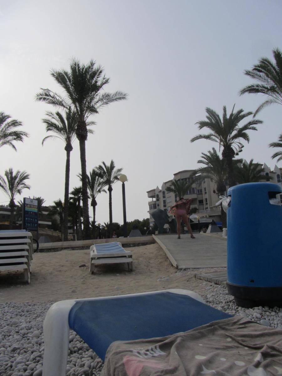 Swedish Album. Part 2. Photo 19