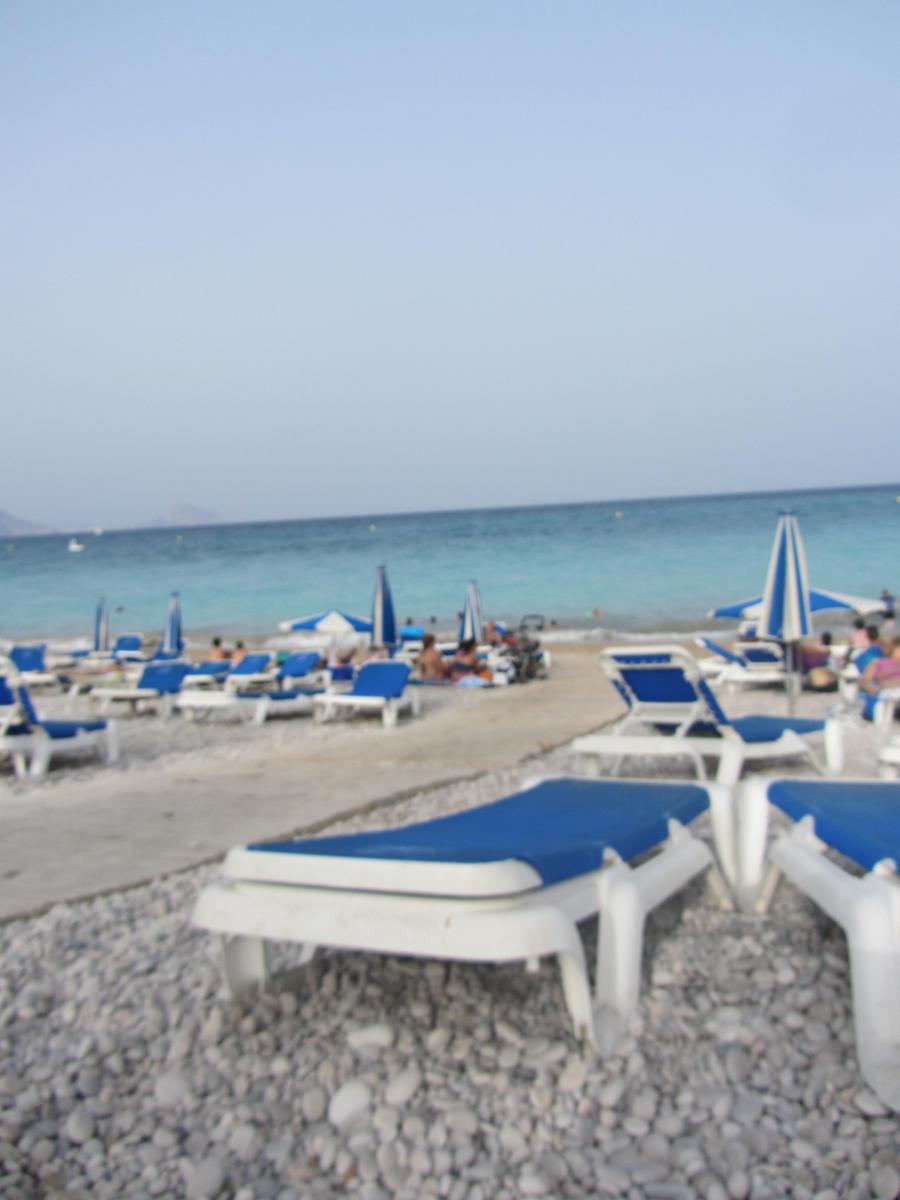 Swedish Album. Part 2. Photo 26