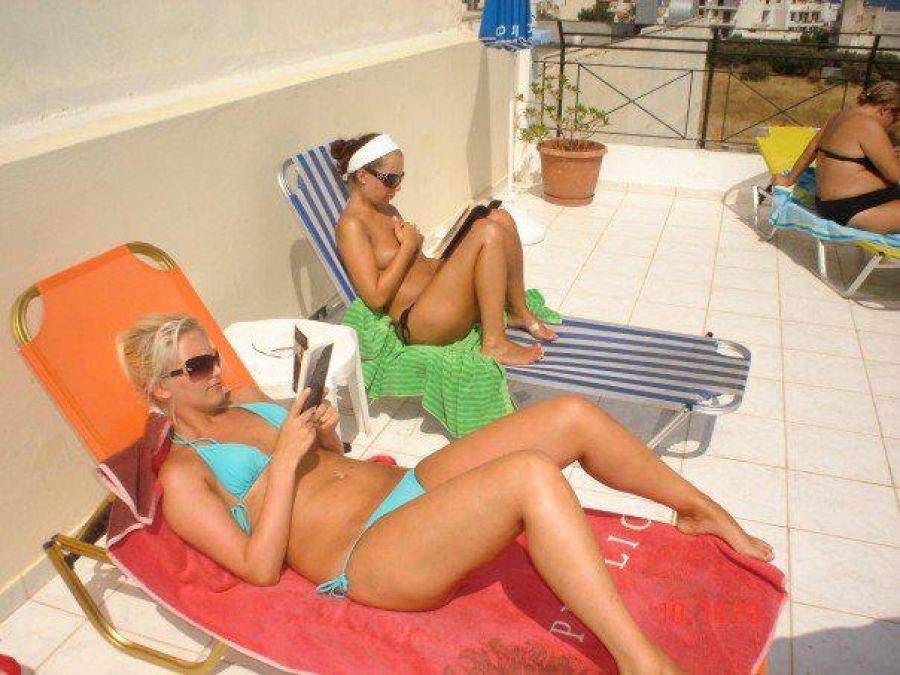 Swedish Album. Part 2. Photo 32