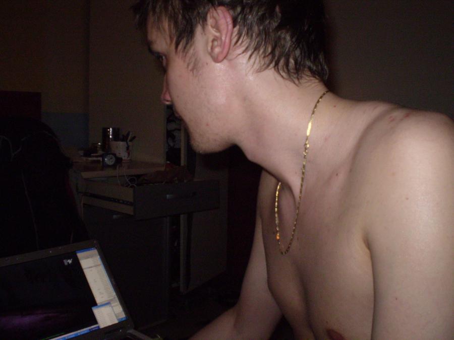 Swedish Album. Part 2. Photo 38