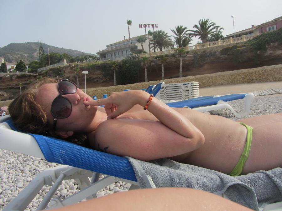 Swedish Album. Part 2. Photo 8