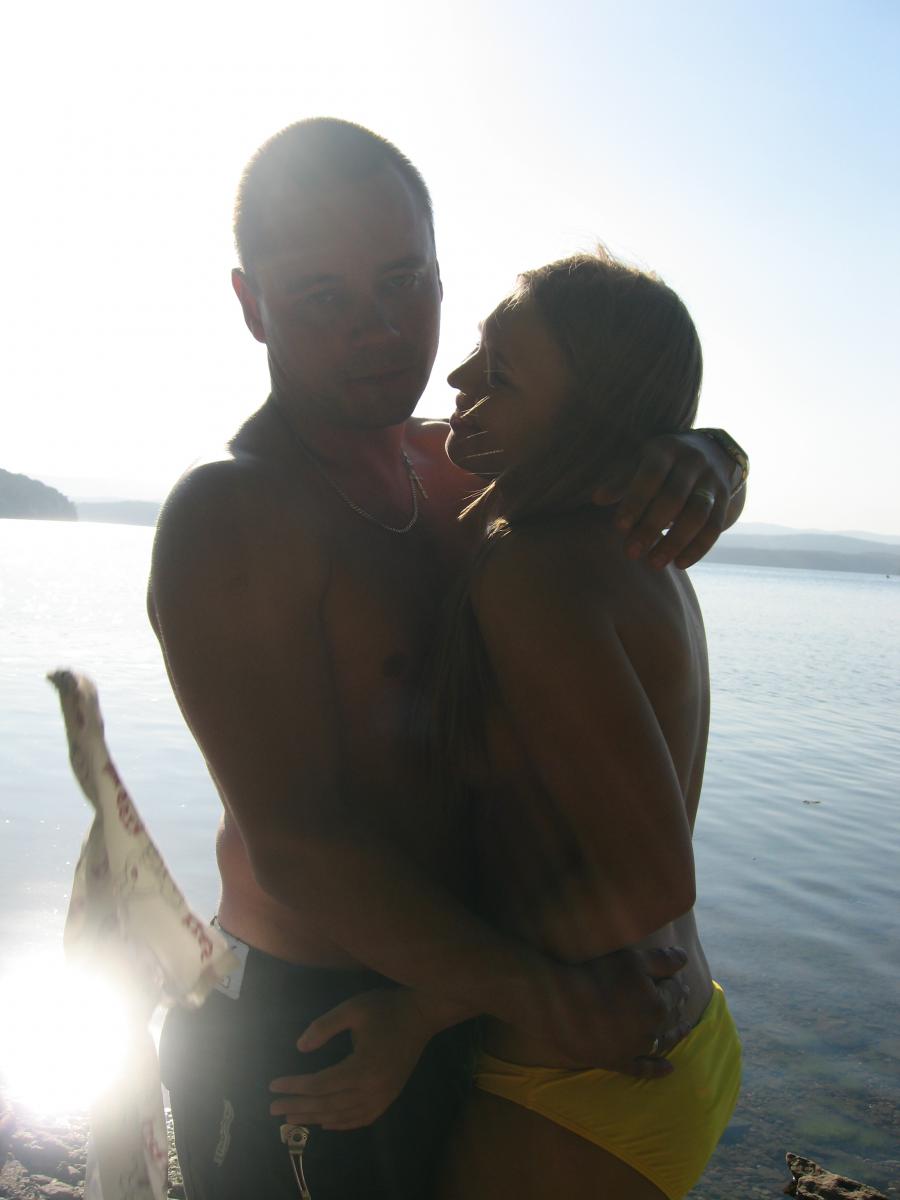 Большой  архив Евгении из Челябинска. Часть 3. Фото 3