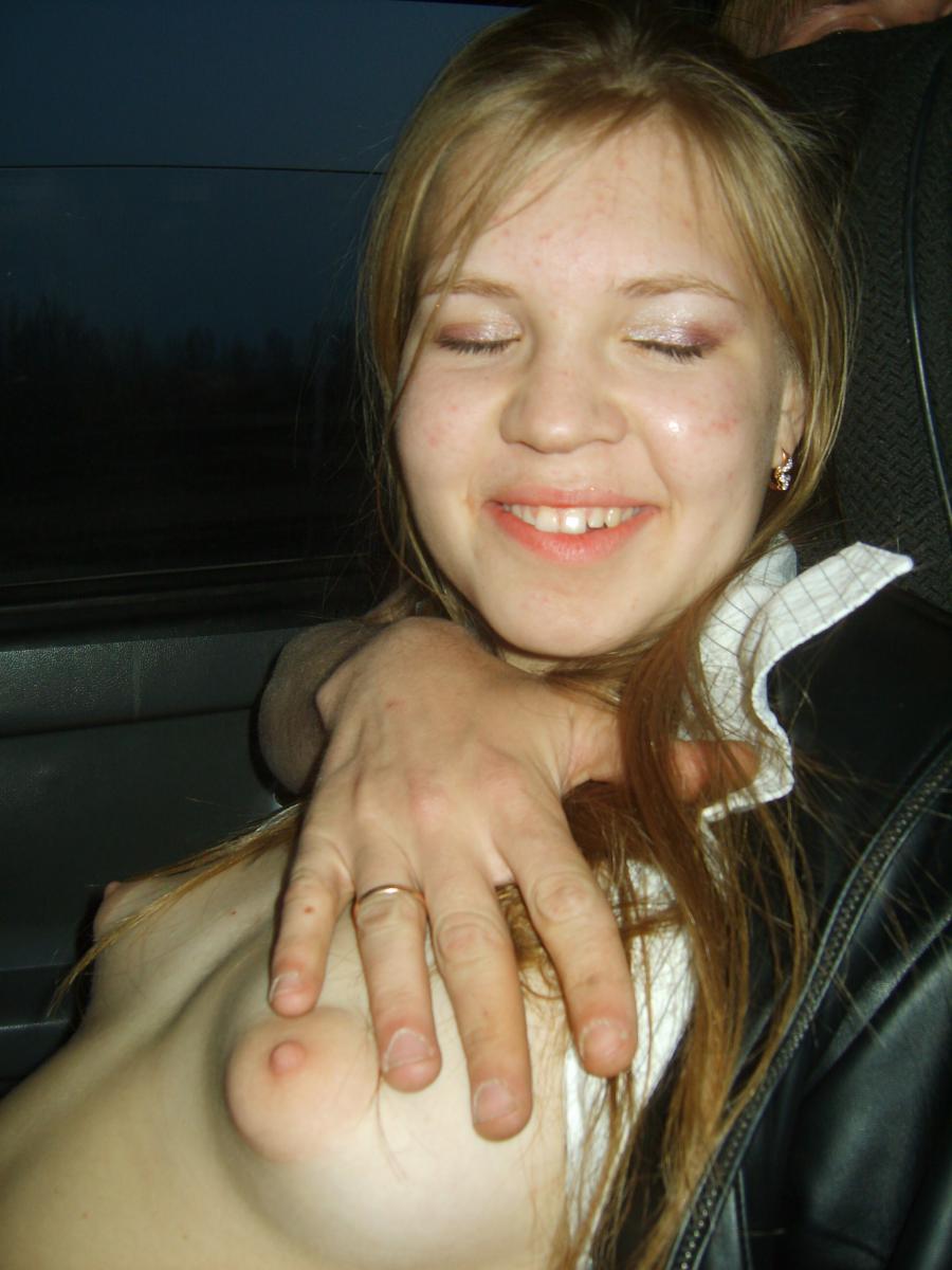 Большой  архив Евгении из Челябинска. Часть 3. Фото 32