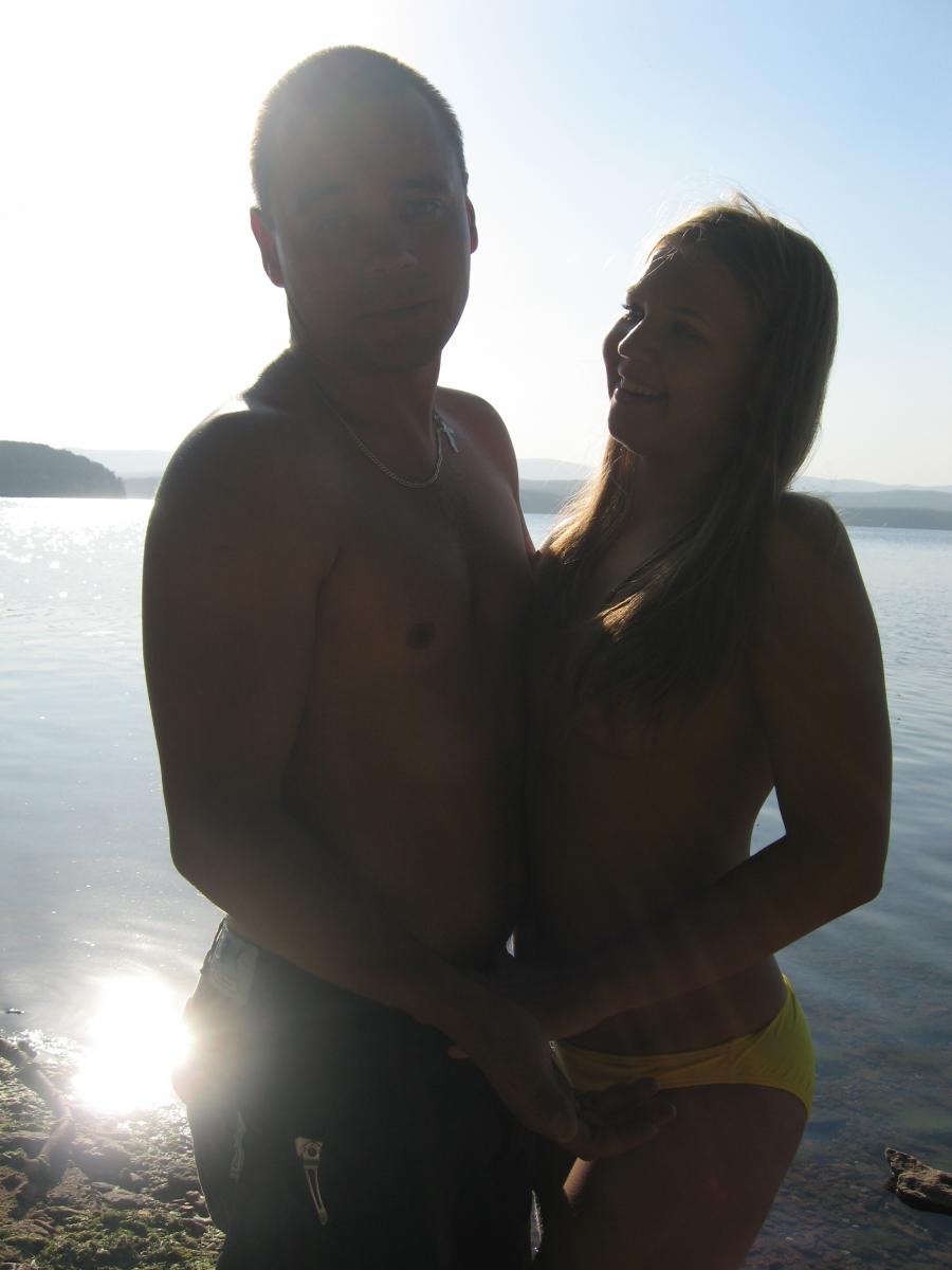 Большой  архив Евгении из Челябинска. Часть 3. Фото 4