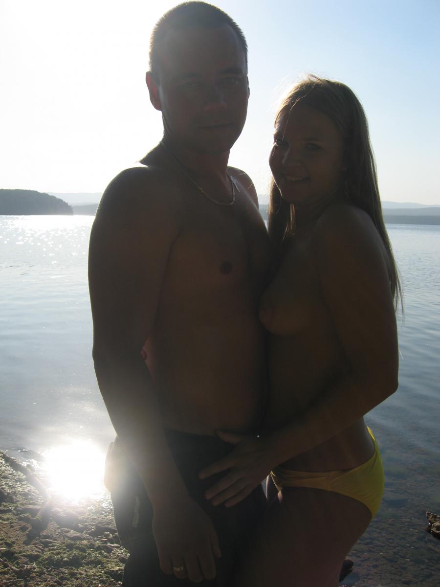 Большой  архив Евгении из Челябинска. Часть 3. Фото 5