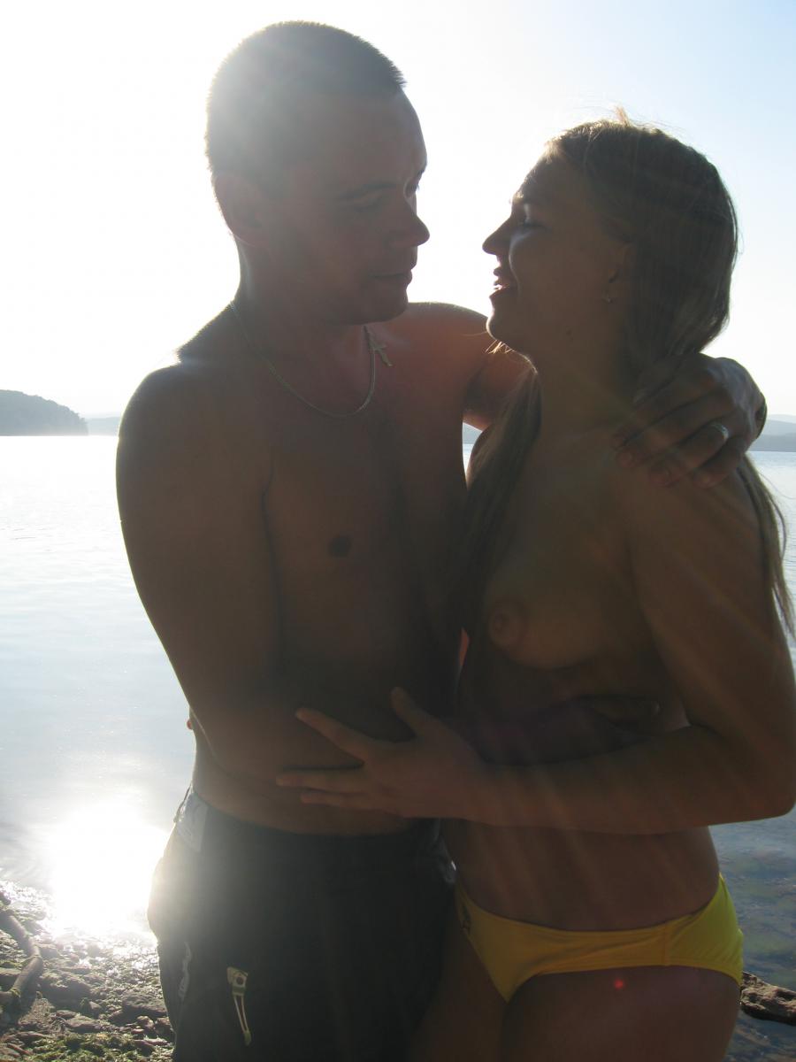 Большой  архив Евгении из Челябинска. Часть 3. Фото 6