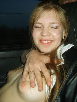 Большой  архив Евгении из Челябинска. Часть 3. Эскиз 32