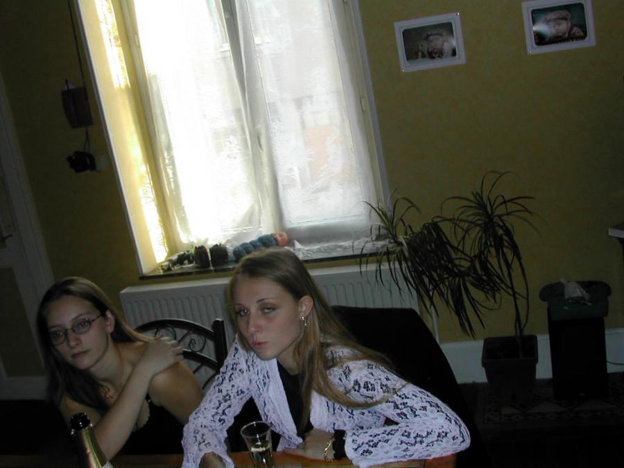 Большой французский архив. Часть 3. Фото 10