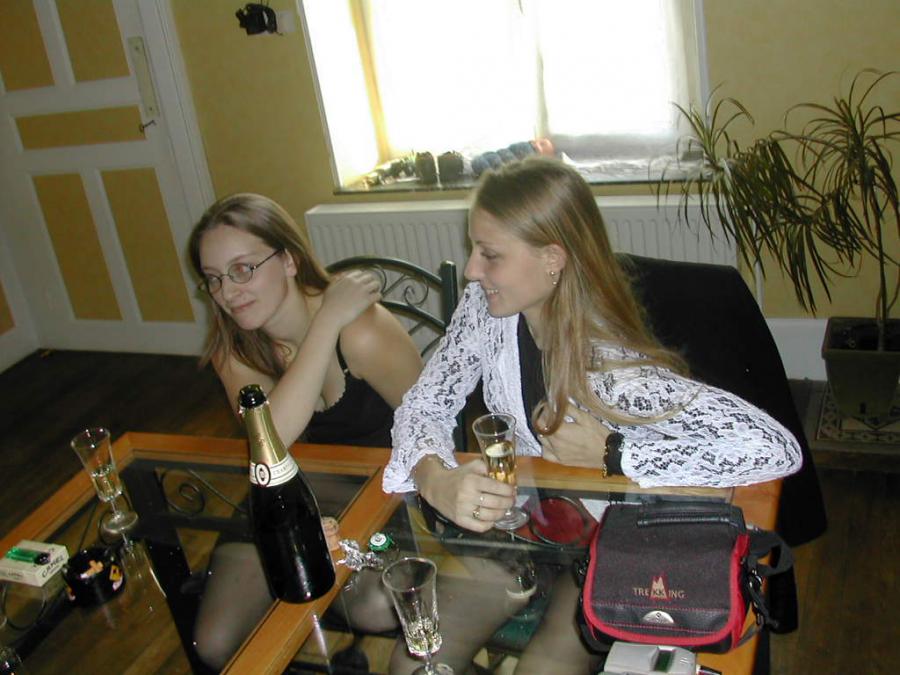 Большой французский архив. Часть 3. Фото 11