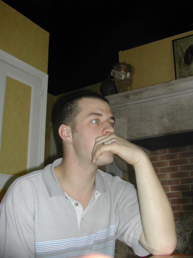 Большой французский архив. Часть 3. Фото 12