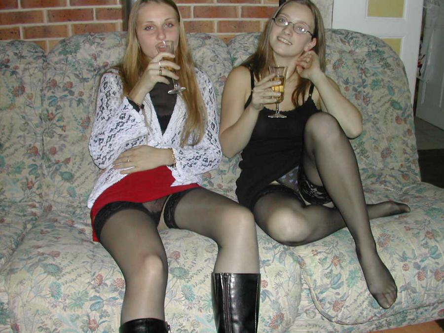 Большой французский архив. Часть 3. Фото 17