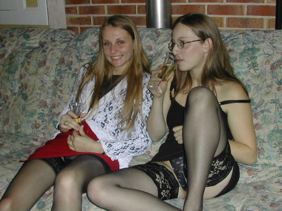 Большой французский архив. Часть 3. Фото 19