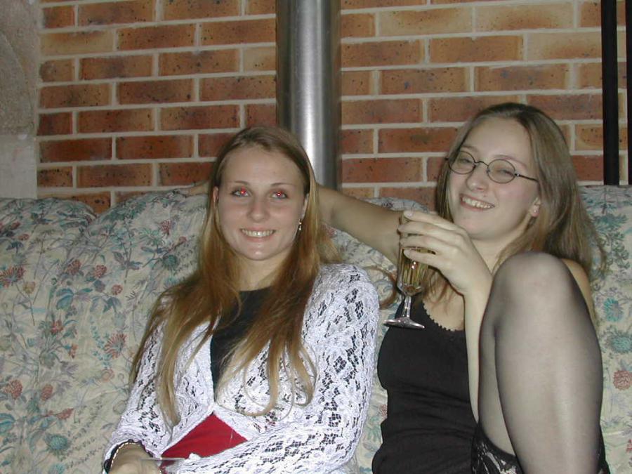 Большой французский архив. Часть 3. Фото 22