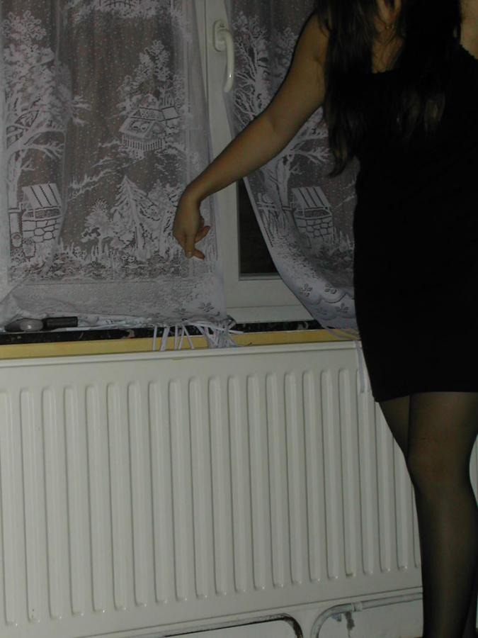 Большой французский архив. Часть 3. Фото 27