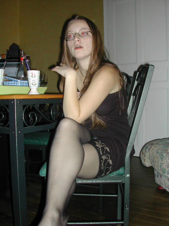 Большой французский архив. Часть 3. Фото 30