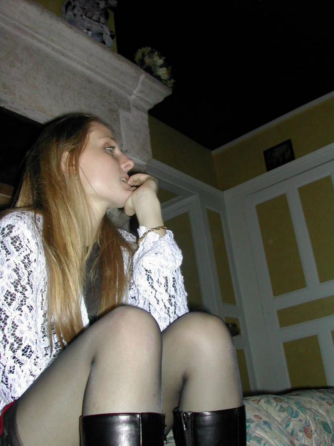 Большой французский архив. Часть 3. Фото 31