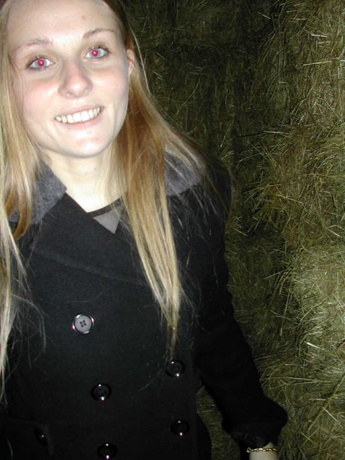 Большой французский архив. Часть 3. Фото 32